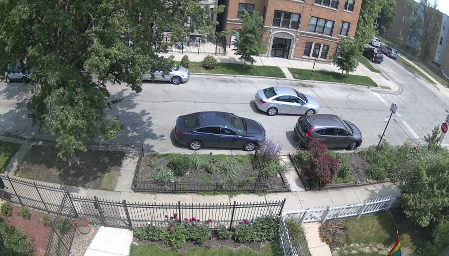 Reolink Camera Two_01_Reolink Home Hub One_20250605135930.jpg